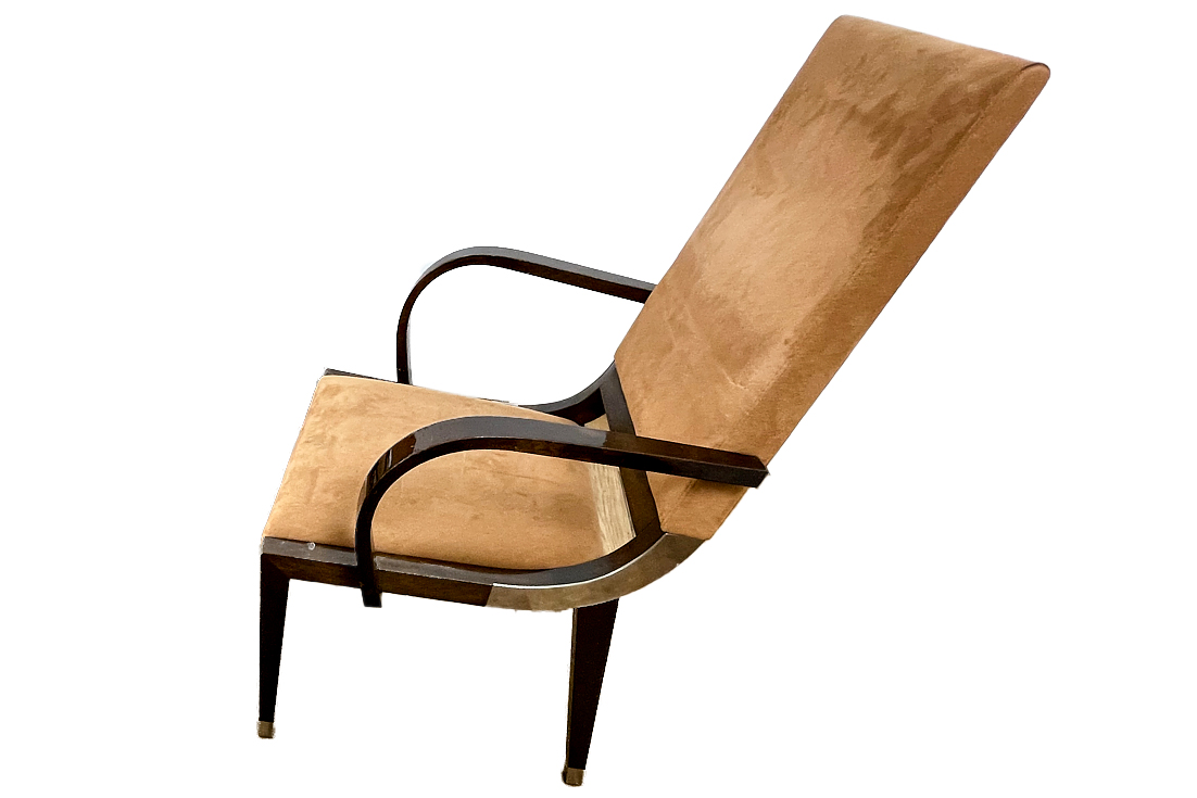 Designstühle aus Italien Pietro 